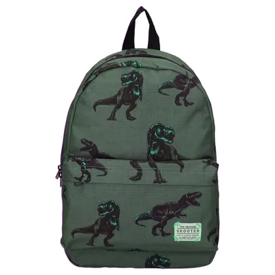 Obrázek produktu pro Batoh Vadobag Skooter -Adventure