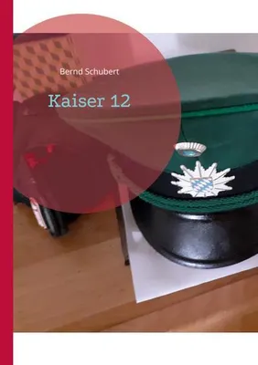 Produktbild von Kaiser 12