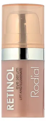 Obrázok produktu pre Rodial Retinolové očné sérum 5ml