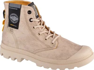 Image de Chaussures Palladium Pampa Surplus 74389210M