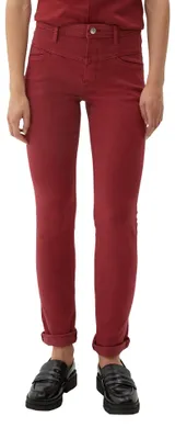 Productafbeelding van s.Oliver Jeans, Betsy, slim fit model