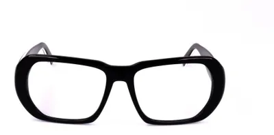 Produktbild von Moncler Sonnenbrille ML5197 001 54 16 140