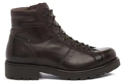 Produktbild von Nero Giardini Schuhe 601401301