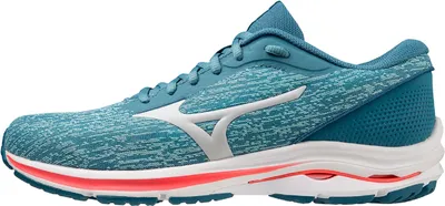 Immagine prodotto di Mizuno Wave Kizuna 3, scarpe da running da uomo, taglia 46 EU - Scarpe: taglia 46 EU