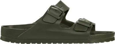 Immagine prodotto di Birkenstock scarpe Arizona Birkoflor, 1019152