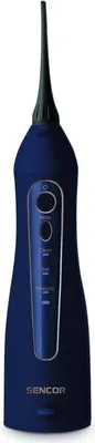 Image de SENCOR SOI 1210BL Douche buccale
