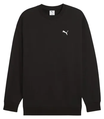 Immagine prodotto di Puma Felpa Uomo Puma 629650_01
