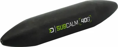 Image de Delphin Catfish Float CKG SubCALM 30 g Flotteur de pêche