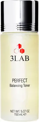 Obrázok produktu pre 3LAB Perfect Balancing Toner 160 ml