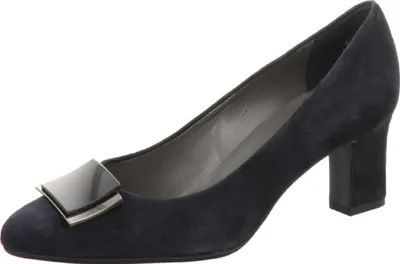 Produktbild von Pumps Peter Kaiser 53427 Var 238  Monika, 53427 Var 238  Monika, 53427 Var 238  Monika