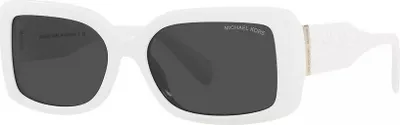 Produktbild von Michael Kors Sonnenbrillen