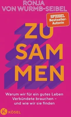 Image de Zusammen