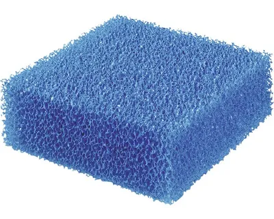 Zdjęcie produktu dla Gąbka do filtrów zgrubnych Juwel Standard
