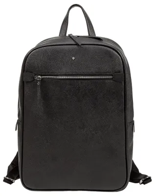 Immagine prodotto di Geox Uomo GIOURNEYER, colore nero