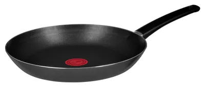 Produktbild von TEFAL SIMPLICITY 28CM Bratpfanne B5820602