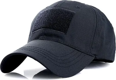Immagine prodotto di J&W Cappello da uomo Dagadrudia nero Taglia unica