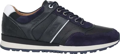 Zdjęcie produktu dla Australijski Navarone - męski sneaker