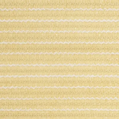Produktbild von （Robust Möbel） Zeltteppich 250x400cm Beige - Campingzelte CL670889 - Campingzelte