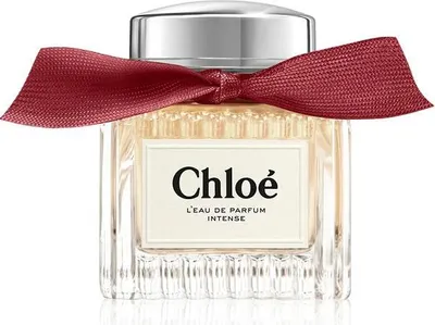 Zdjęcie produktu dla CHLOE L’Eau Intense Parfum 50ml + BODY LOTION 100ml