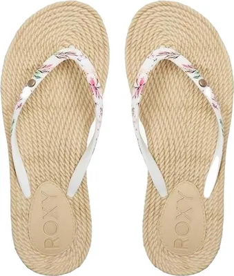 Productafbeelding van Sandalen Roxy ARJL101004-WPN voor Dames