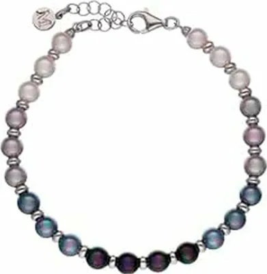 Obrázok produktu pre Majorica Jewellery Mod. 17191.10.2.000.010.1