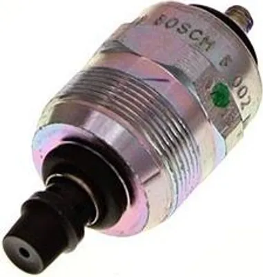 Immagine prodotto di Solenoide Pompa Iniettore