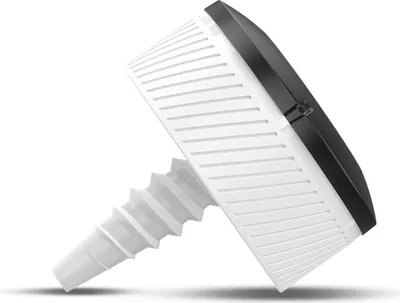Obrázok produktu pre Kompletná sada snímačov na sledovanie klubov Garmin Approach® CT10