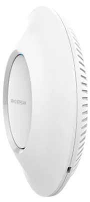 Productafbeelding van Grandstream GWN7625 Grandstream WiFi-AccessPoint GWN7625