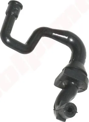 Produktbild von Ölschlauch Für Stihl Ms231 , Ms251 ( 1143 647 9401 )