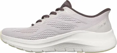 Obrázek produktu pro Dámské tenisky Skechers