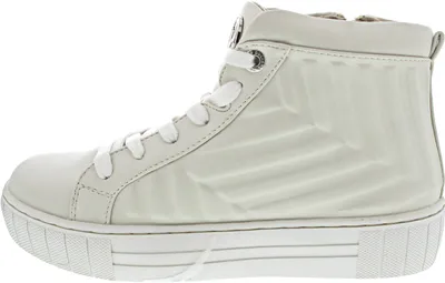 Produktbild von Dockers by Gerli 51JE204610510 (40/offwhite)