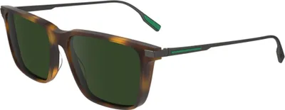 Zdjęcie produktu dla Okulary Lacoste L6017S214