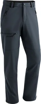 Produktbild von Adakit Men graphite (M10949) 50