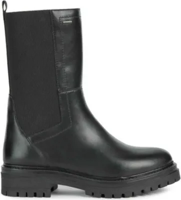 Immagine prodotto di Geox D Iridea B Abx Colore Nero