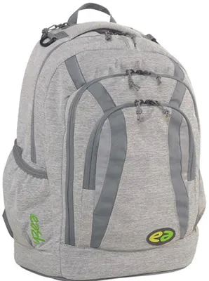 Produktbild von YZEA Schulrucksack GO wall Rucksack 29 Liter