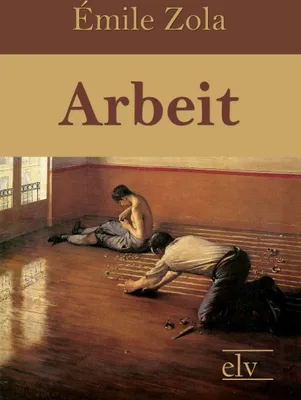 Produktbild von Arbeit