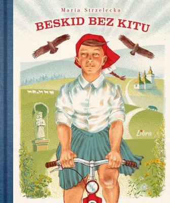 Image de Beskid sans mastic