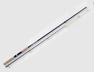 Produktbild von Lineaeffe power Pilk 2,40m 60-140g