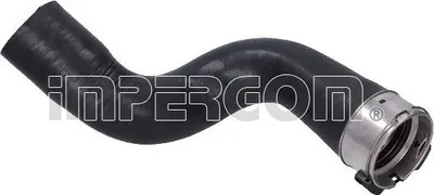 Produktbild von ORIGINAL IMPERIUM 224763 Turbo Ladeluftschlauch für DACIA DUSTER für RENAULT Clio IV Schrägheck (BH) Captur (J5, H5)