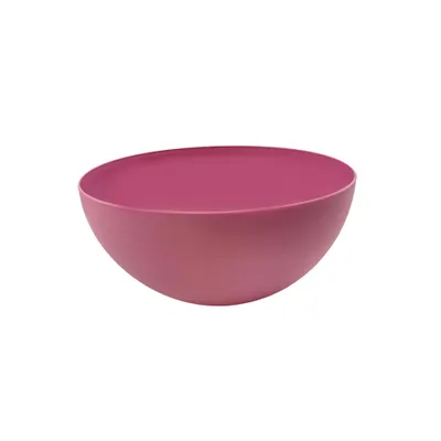 Immagine prodotto di Zenker Ciotola mini multiuso, per preparare, servire, impastare, materiale in plastica, diametro 16 cm