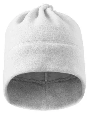 Imagen del producto de Malfini - Cabaña "Practic" uni para hombre/mujer, de forro polar PP16690 (talla única) (blanco), Imagen generada por IA