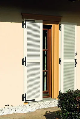 Obrázok produktu pre Doska, priemer 16 mm, rozmer 205x54 mm, určená na vonkajšie použitie