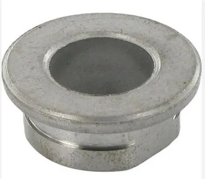 Produktbild von Husqvarna Lenkradbuchse LT100 LR120 LR122 LR130 532123438
