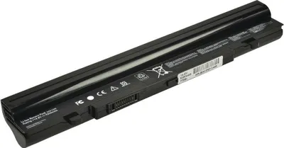 Produktbild von 2-Power CBI3343A, Akku