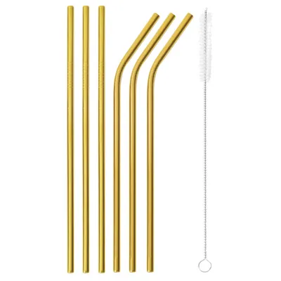 Obrázek produktu pro Sambonet S0181-S00017-S2096, Nerezová ocel, Mix + Play