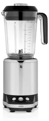 Immagine prodotto di WMF KULT X - Miscelatore a colonna - 1,2 litri - 900 W - acciaio inox
