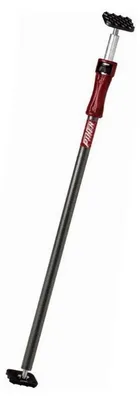 Image de Etai Topp0 PIHER 40-60 cm - 34000