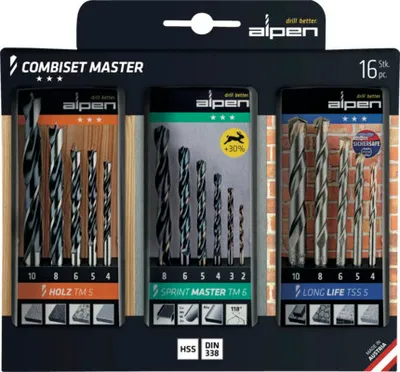 Obrázek produktu pro A Forged Tool 09084090