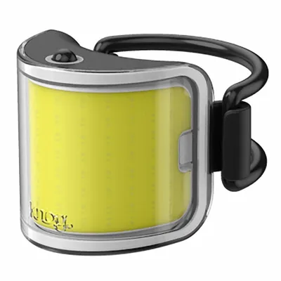Image de Knog 12186 - Lil' Cobber Front
