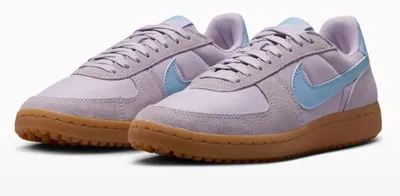 Zdjęcie produktu dla Buty Sportowe Wmns Nike Field General Hj6000 500 R-41